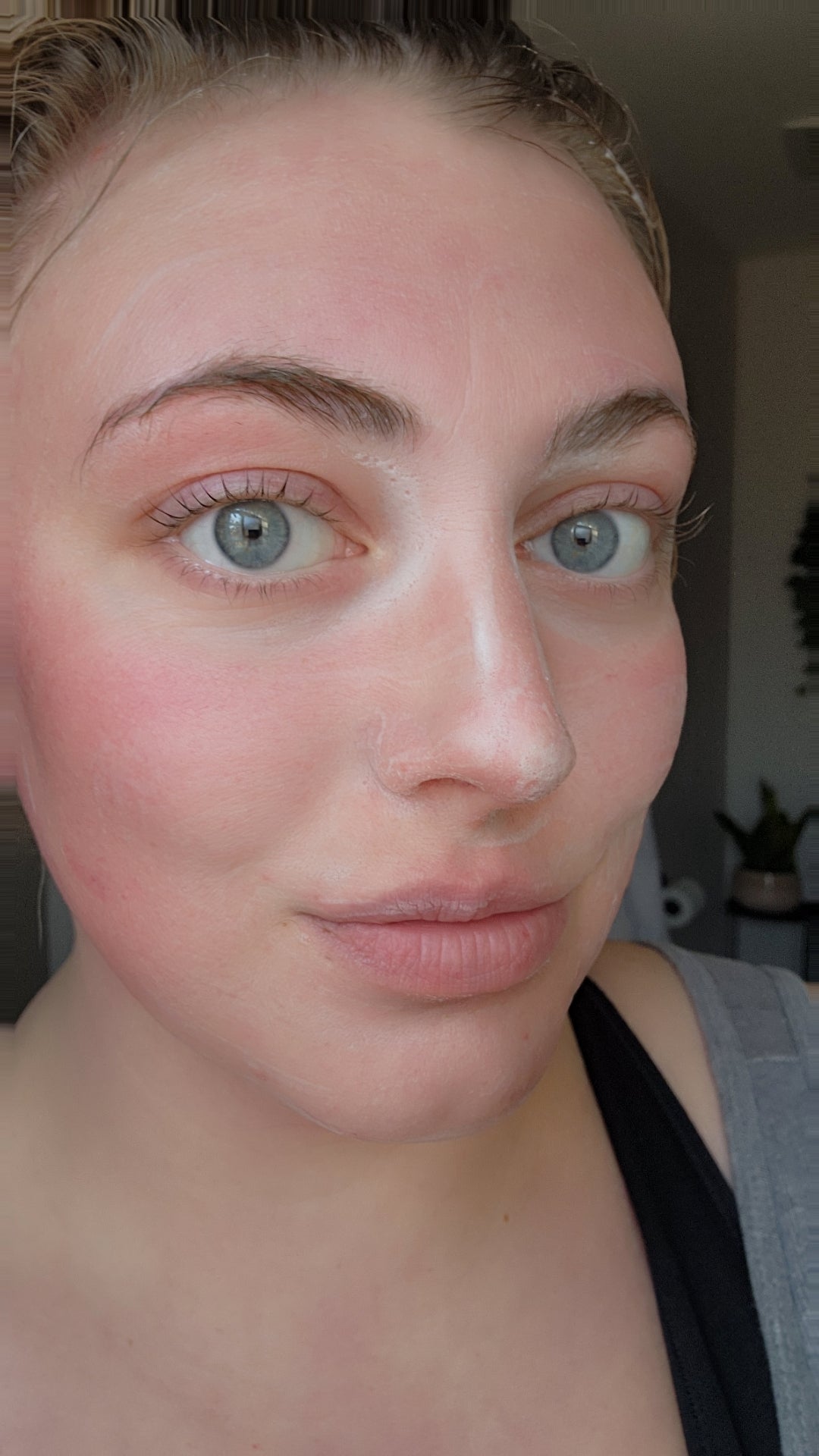 Clay Facial Cleansing Bar