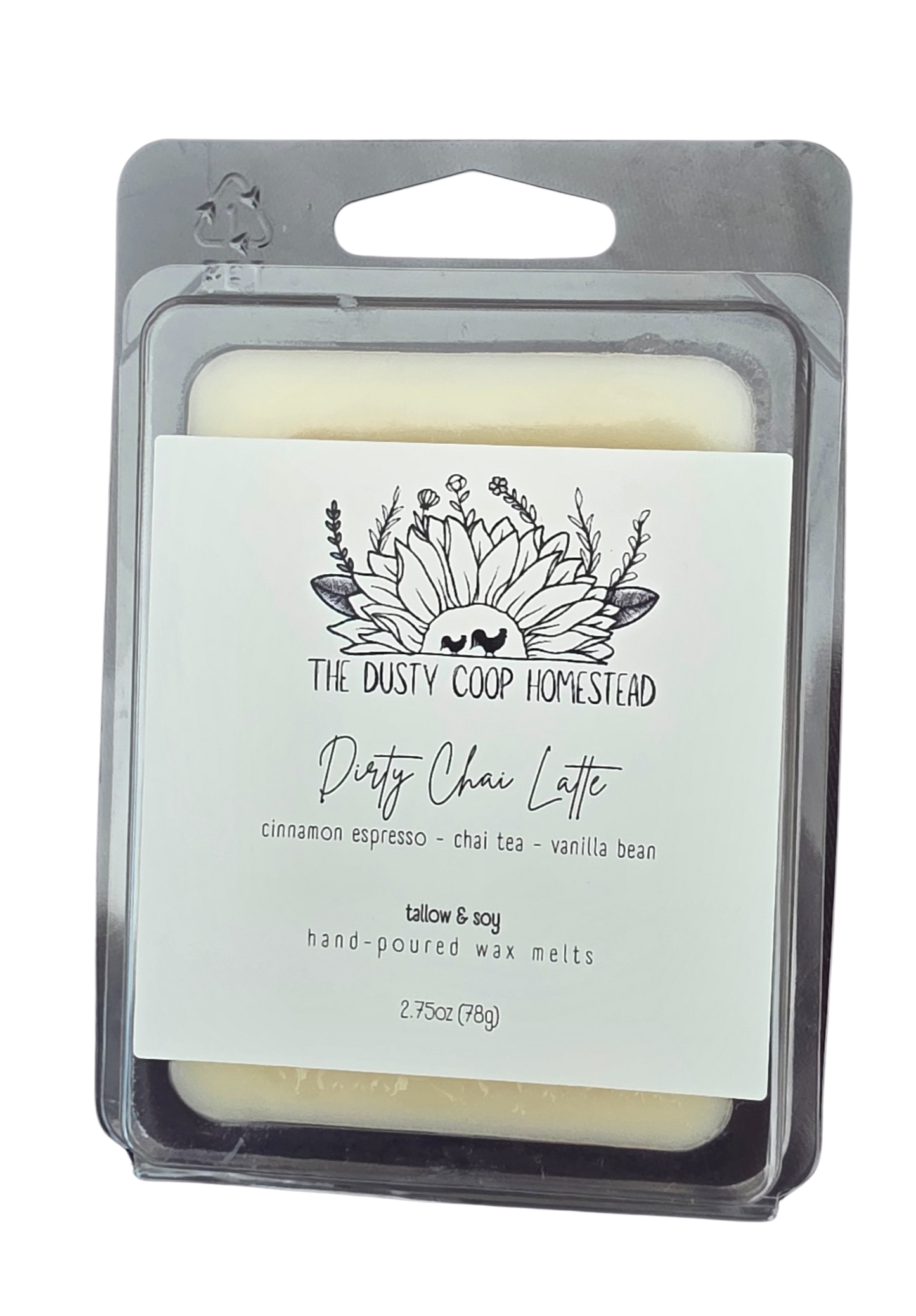 Wax Melts